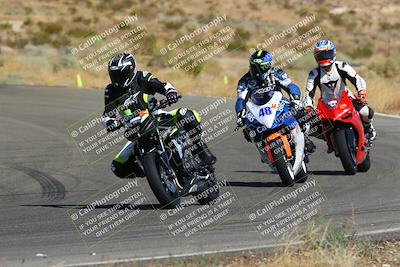 media/Sep-21-2024-TrackXperience (Sat) [[01aa277b37]]/Level 3/10am (Turn 12)/